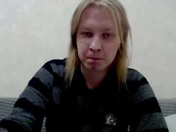 _Dash_ January 16, 2026
