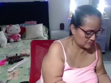 Pervert_Mommy_X January 16, 2026