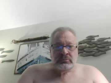 Rob872217 January 16, 2026