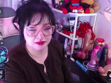 Lilomoon69 January 16, 2026