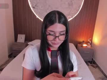 Rosecassie January 16, 2026