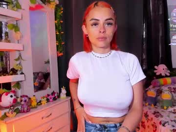 Kandygirl_023 January 16, 2026