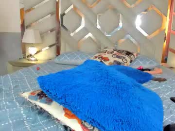 Alexandra_Wonder69x January 16, 2026
