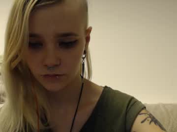 Brookewylde_20 January 16, 2026