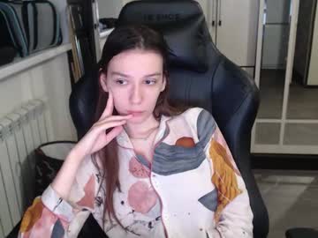 senxual__ photo 2