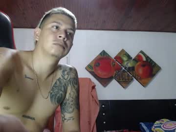 Jhon_Tommy January 16, 2026