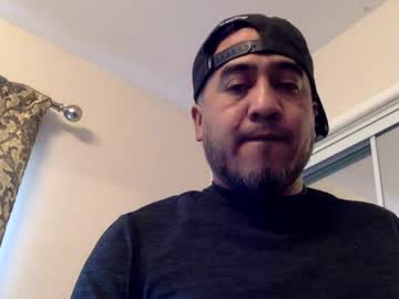 Smoothstrik3r January 16, 2026