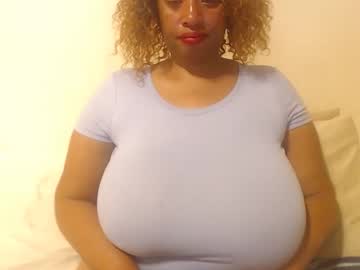 Boobyqueen24 January 16, 2026