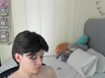 Felix_Leex January 16, 2026