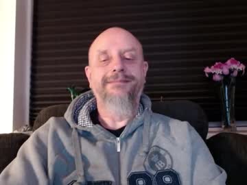 Hardmrlazy January 16, 2026