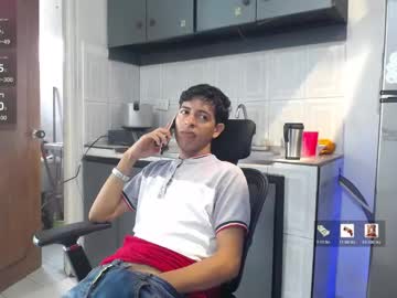 Hardsexlove08 January 16, 2026
