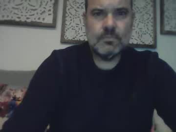 Xoriso January 16, 2026