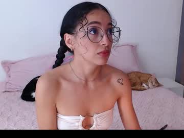 Little_Angelito2 January 16, 2026