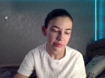 Diamond_Dana January 16, 2026