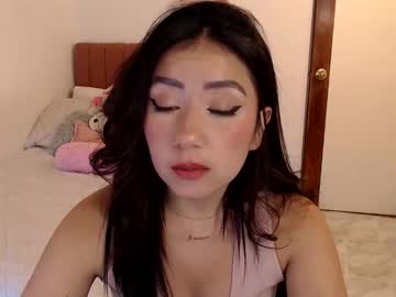 Kathyrose_ January 16, 2026