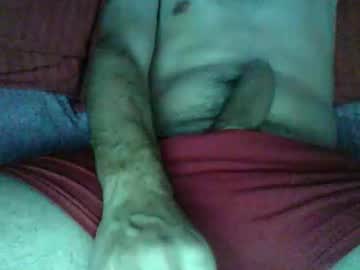 Show_Dick18 January 16, 2026