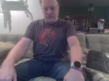 Averagegreg January 16, 2026