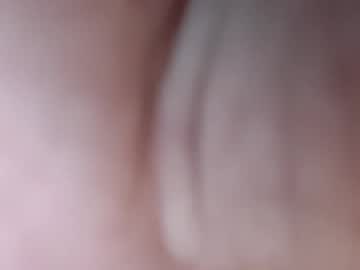 Firesex007 January 17, 2026