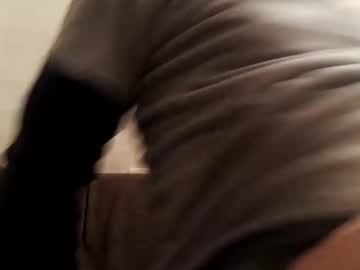 Wand_Dick January 17, 2026