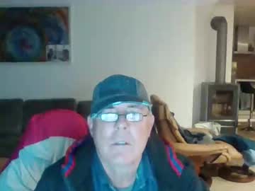 Charles6064 January 17, 2026