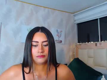Nathalierose_1 January 17, 2026