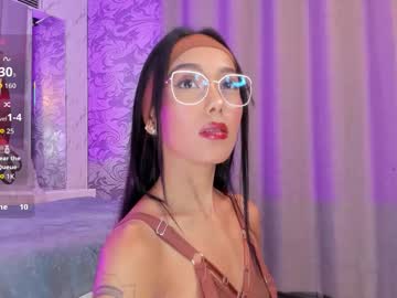 Abby_Adams20 January 17, 2026