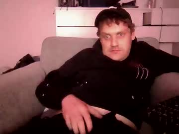 Jornl January 17, 2026