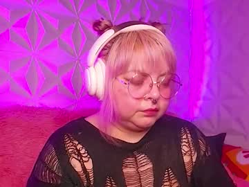 Satyn_Doll January 17, 2026