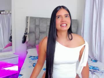 Adhara__Evanss January 17, 2026