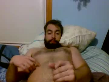 Hornemike127 January 17, 2026