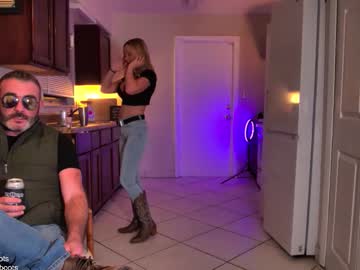 Jess_Boots January 17, 2026