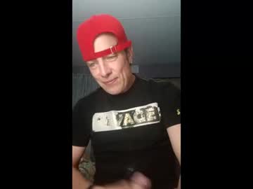 Jamieshaneblueeyeswyo307 January 17, 2026