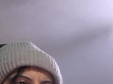 Vredesbyrd5 January 17, 2026