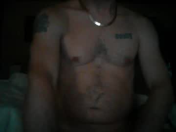 247365onit January 17, 2026