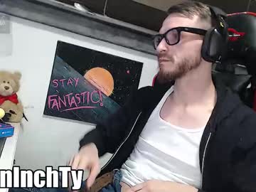 Teninchty January 17, 2026