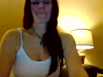 Calli_Girl420 January 17, 2026