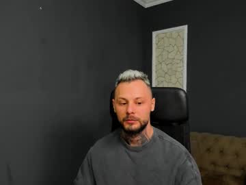 Brianhunts January 17, 2026