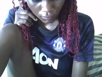 Ebonycutegal4 January 17, 2026