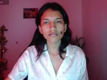 Pau_Heart January 17, 2026