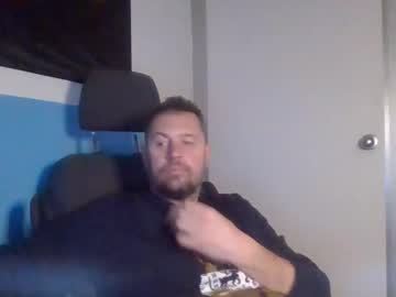 Sexoatope79 January 17, 2026