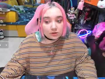 Softie_Sofy January 17, 2026