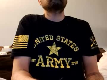 Armyvetaz03 January 17, 2026