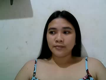 Asian_Hornypussy January 17, 2026