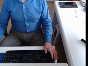 Dutchpornking2 January 17, 2026