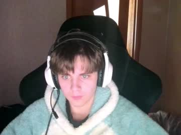 Abbysal_Blade January 17, 2026