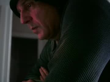 Alphandre January 17, 2026