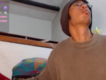 Suggabrown_ January 17, 2026