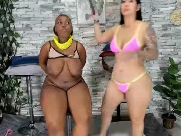 Badgirls_000 January 17, 2026