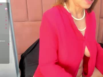 Jennierosse January 17, 2026