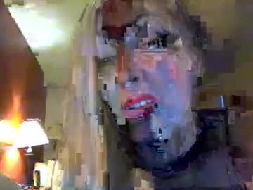 Sasha_Bass_Bunny January 17, 2026